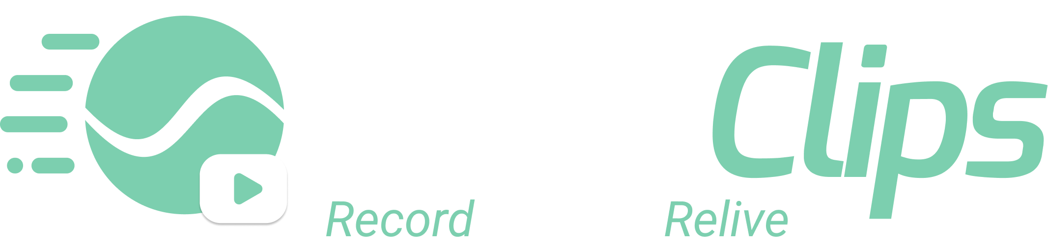 CourtClips
